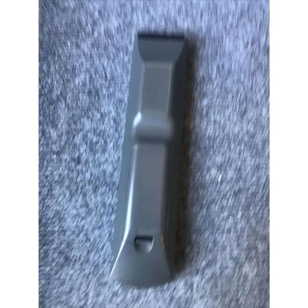 Genuine Sony RM-U306 AV System-2 Remote Control